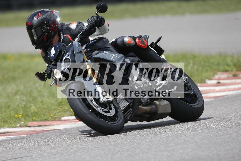 Archiv-2023/54 01.08.2023  FREERIDE TRAINING ADR/Gruppe M/ohne Startnummer